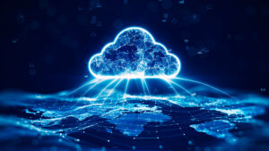 Multi-cloud og/eller Hybrid-cloud?