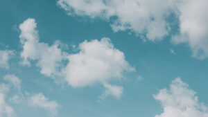 Går Cloud, GDPR og Shrems II hånd i hånd?