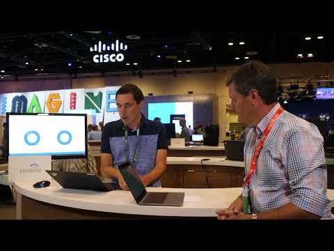 Small custom innovative network applications produce big results! – featured image