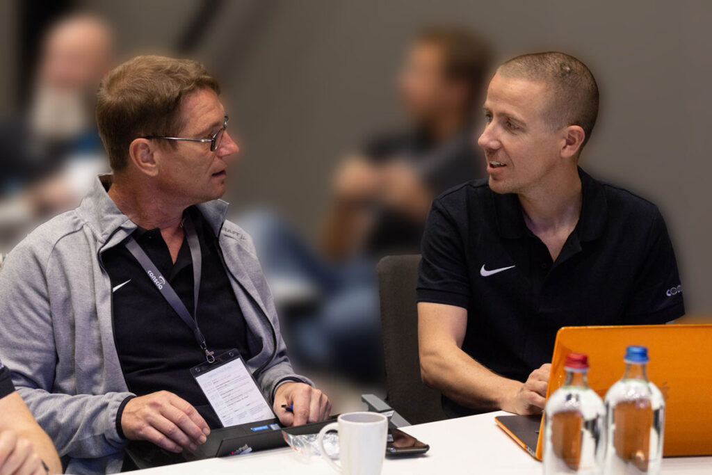 Bedre udnyttelse af Cisco Learning Credits – featured image