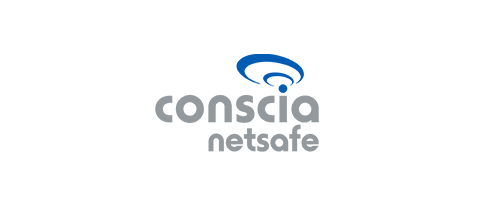 Conscia etablerer sig i Sverige gennem opkøb – featured image