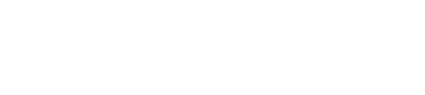 Conscia Danmark