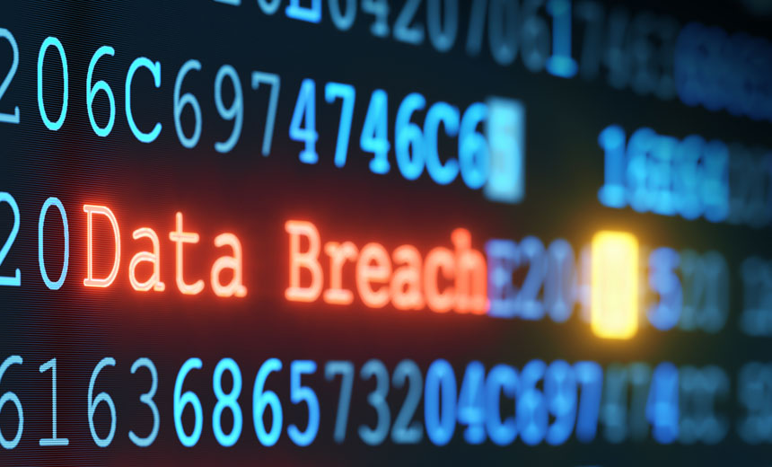 Responsible disclosure – featured image