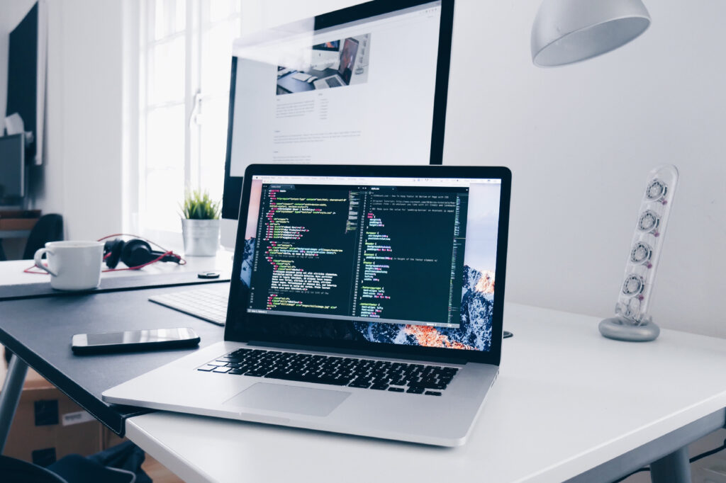 Awesome AWS CLI tools – featured image
