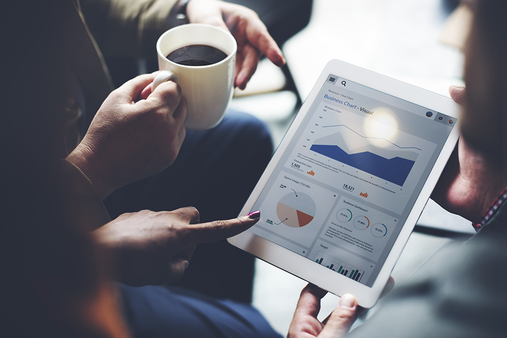 Conscia VDI as a managed service – featured image