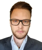 David Kasabji