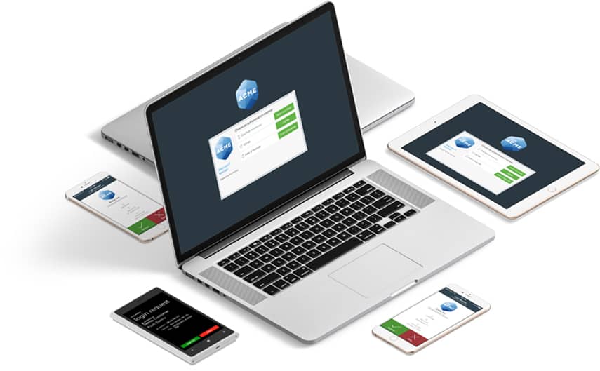 Duo Security – featured image