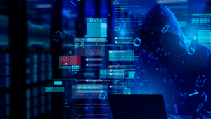 Stay Ahead of Cyber Threats with Custom Detection Engineering and Threat Hunting