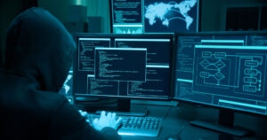 CFCS hæver trusselsniveauet for cyberaktivisme fra lav til middel, men hvad betyder det for Danmark og de danske virksomheder?