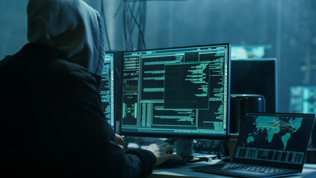 Strategisk it-sikkerhedsdag – featured image