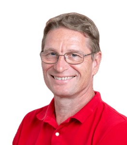 Henrik Møltoft Sjøding