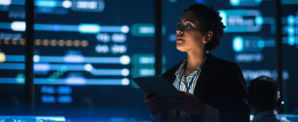Webinar: Unleash the Power of AI and Automation with Cisco Hypershield – featured image