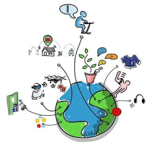 IoT – som Internet of Trouble