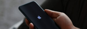 Apple iOS 16 – news for companies