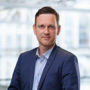 Jannik Andersen