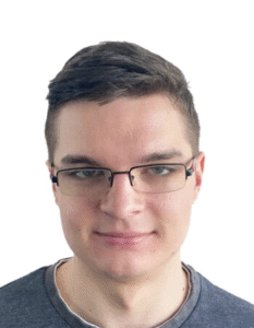 Jernej Galjanič