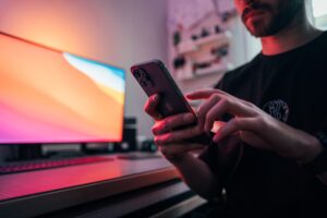 Få styrket sikkerheden med Multi-Factor Authentication