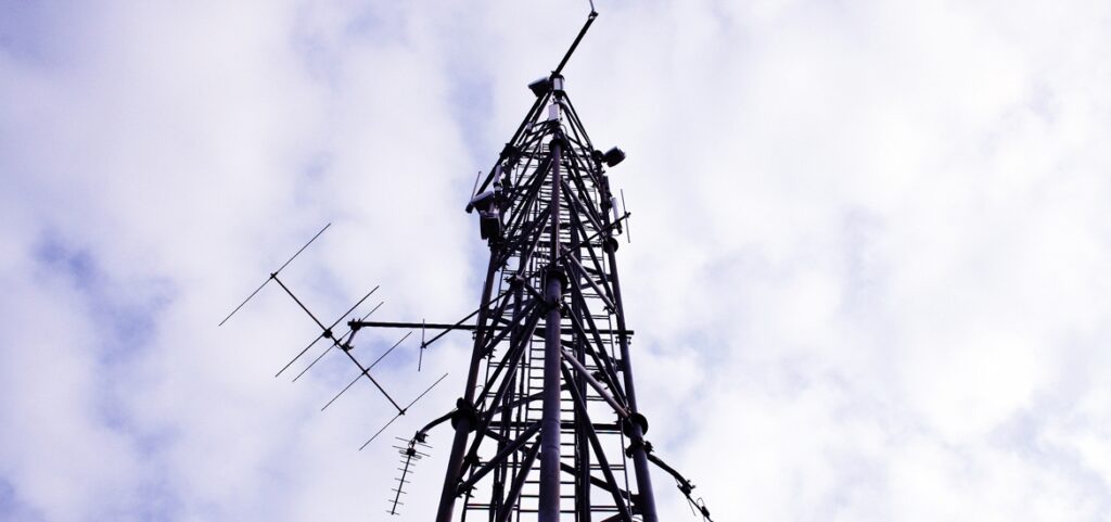 Kalundborgegnens Antennelaug – featured image