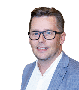 Kristian Balle