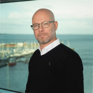 Kim Due Andersen