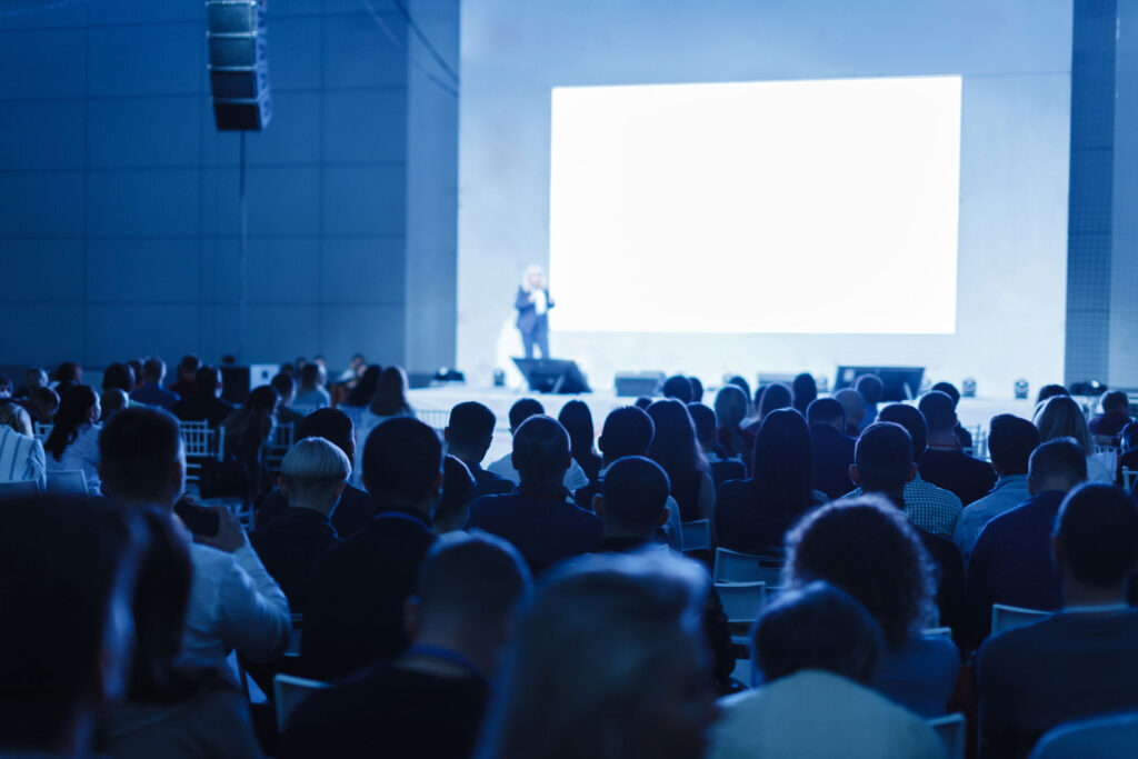 SD-WAN & SASE SUMMIT 2022 – featured image