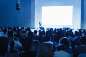 SD-WAN & SASE SUMMIT 2022