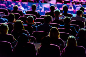 SD-WAN & SASE SUMMIT 2023