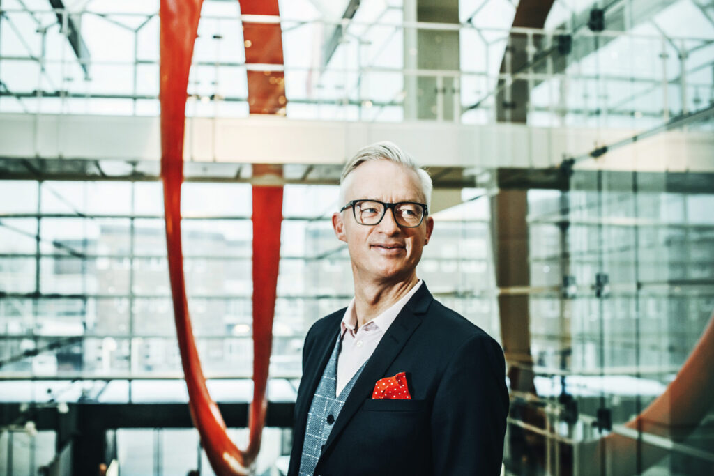 Digitalisering med ansvar – featured image