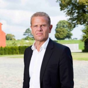 Lars Findsen