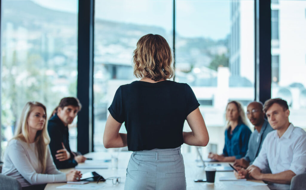 CIO Excellence Day 2023 – featured image