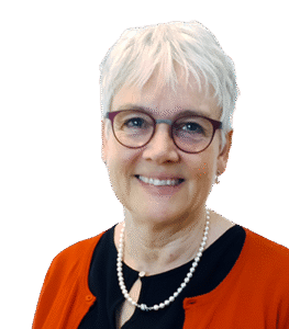 Lene Martens