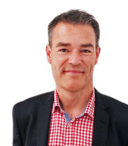 Lars Panduro