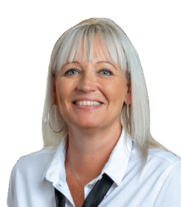 Lisbeth Skødt