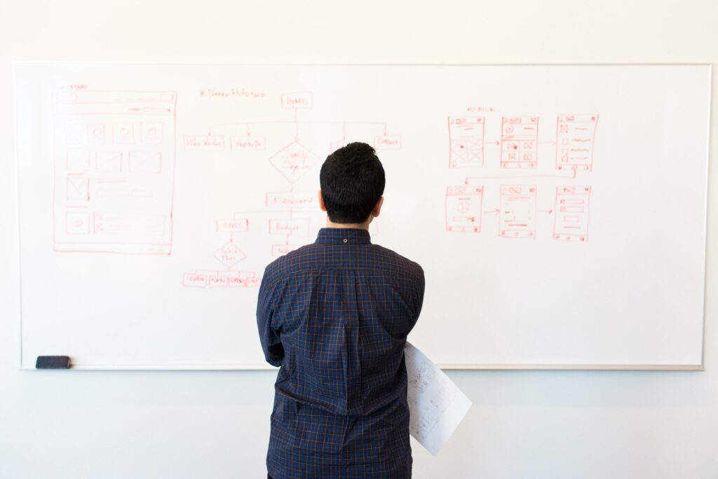 Conscia Security Assessment – featured image