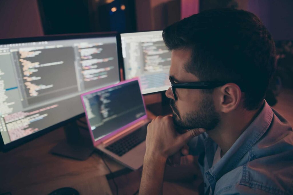 Conscia får højeste partnerskabsstatus indenfor Extended Managed Detection and Response – featured image