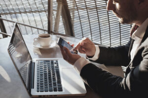 VDI Whitepaper