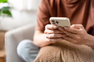 Checkliste - Dette skal du huske, når du får ny iPhone