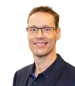 Michael Askjær