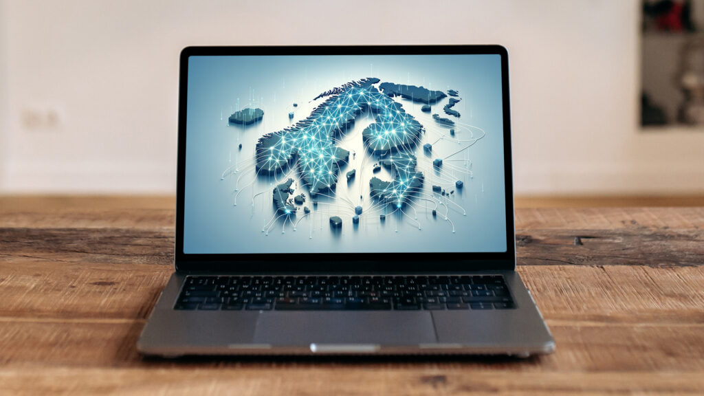 Webinar: Networking for the Smartphone Generation – featured image