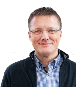 Michael Thomsen