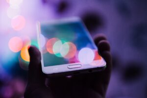 Android 11 og MDM-understøttelse