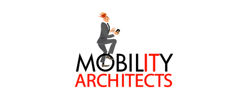 Conscia A/S køber Mobility Architects – featured image