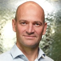 Morten Pors Simonsen