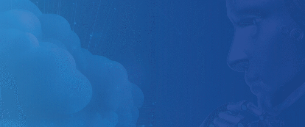 Morgenbriefing: Multi-Cloud og private AI – featured image