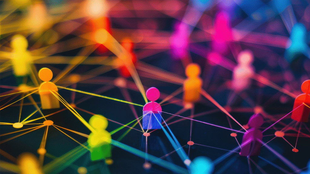 Hvad er social engineering – og hvorfor er det interessant? – featured image