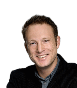 Niels Meyer Juul-Hansen