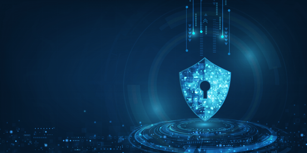 VMware NSX Security Experience day – featured image