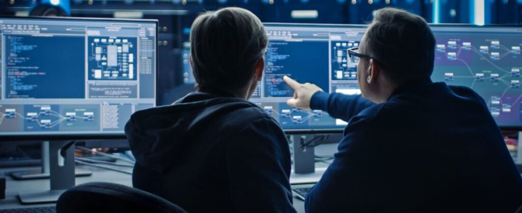 Leveraging Observability to Minimize Risk, Reduce Cost, and Increase Productivity in IT Operations – featured image