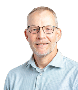 Ole Haapanen