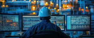 Cisco Cyber Vision in Action: How to Secure Your OT Network